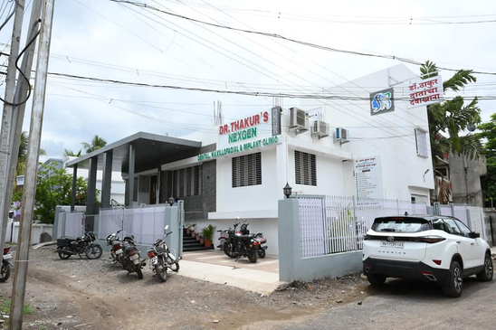 Slider image (6) Dr. Thakurs NexGen